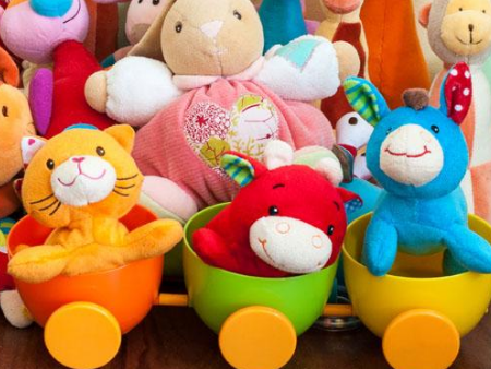 玩具东莞太平进口报关,玩具进口报关,玩具进口报关代理 玩具东莞太平进口报关,玩具进口报关,玩具进口报关代理