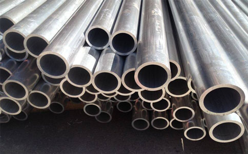 进口铝材 进口铝材