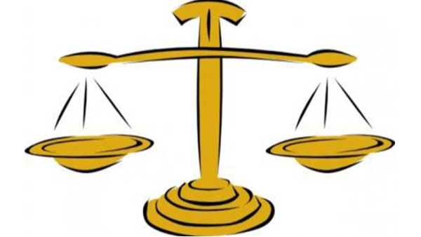 重量误差 重量误差