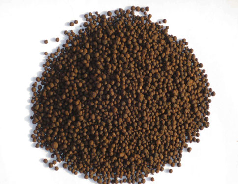 尿素肥料 尿素肥料