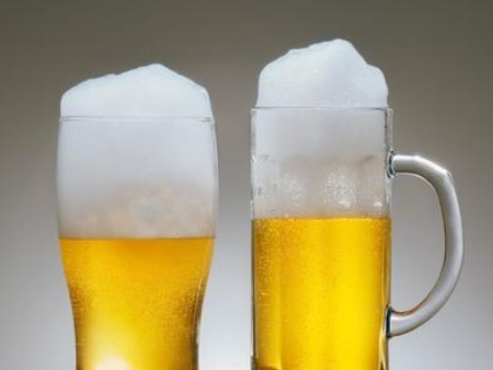 啤酒广州进口报关代理,啤酒广州报关,啤酒进口报关 啤酒广州进口报关代理,啤酒广州报关,啤酒进口报关