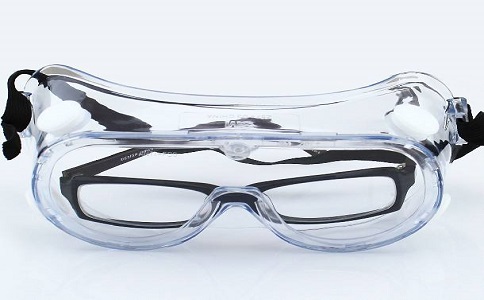 进口护目镜 进口护目镜