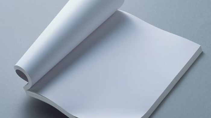 纸张类商品归类 纸张类商品归类