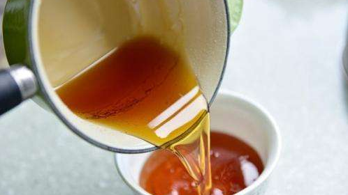 进口糖浆 进口糖浆