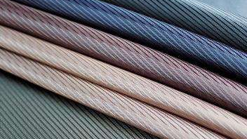 纺织类商品归类 纺织类商品归类