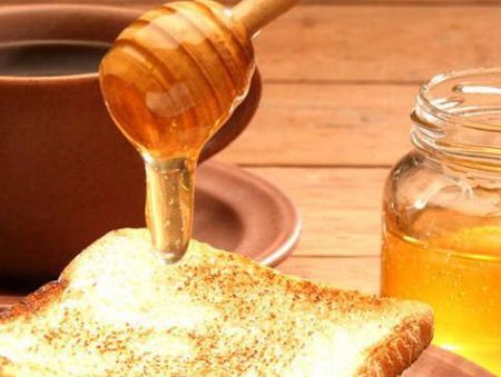 蜂蜜进口广州黄埔港报关,蜂蜜进口报关,蜂蜜进口广州报关 蜂蜜进口广州黄埔港报关,蜂蜜进口报关,蜂蜜进口广州报关