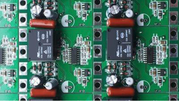 ic电子元件 ic电子元件