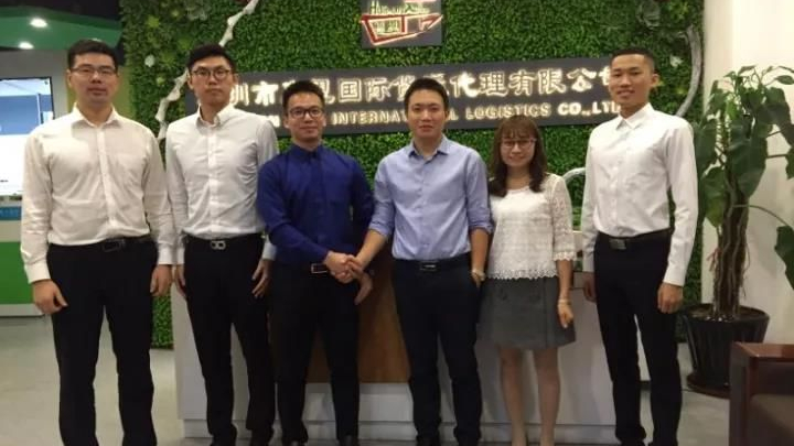 一直在路上,只为让大家知道pluto4u有多卓越 一直在路上,只为让大家知道pluto4u有多卓越