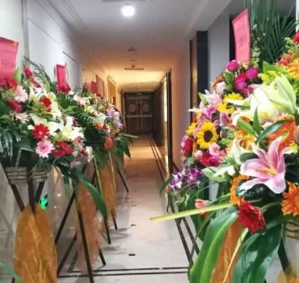 20171209110613654 20171209110613654