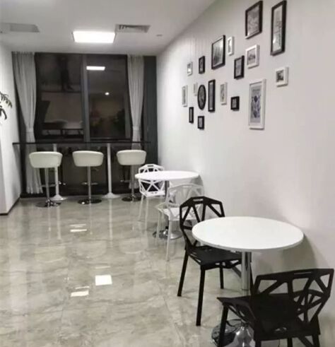 20171209110617817 20171209110617817