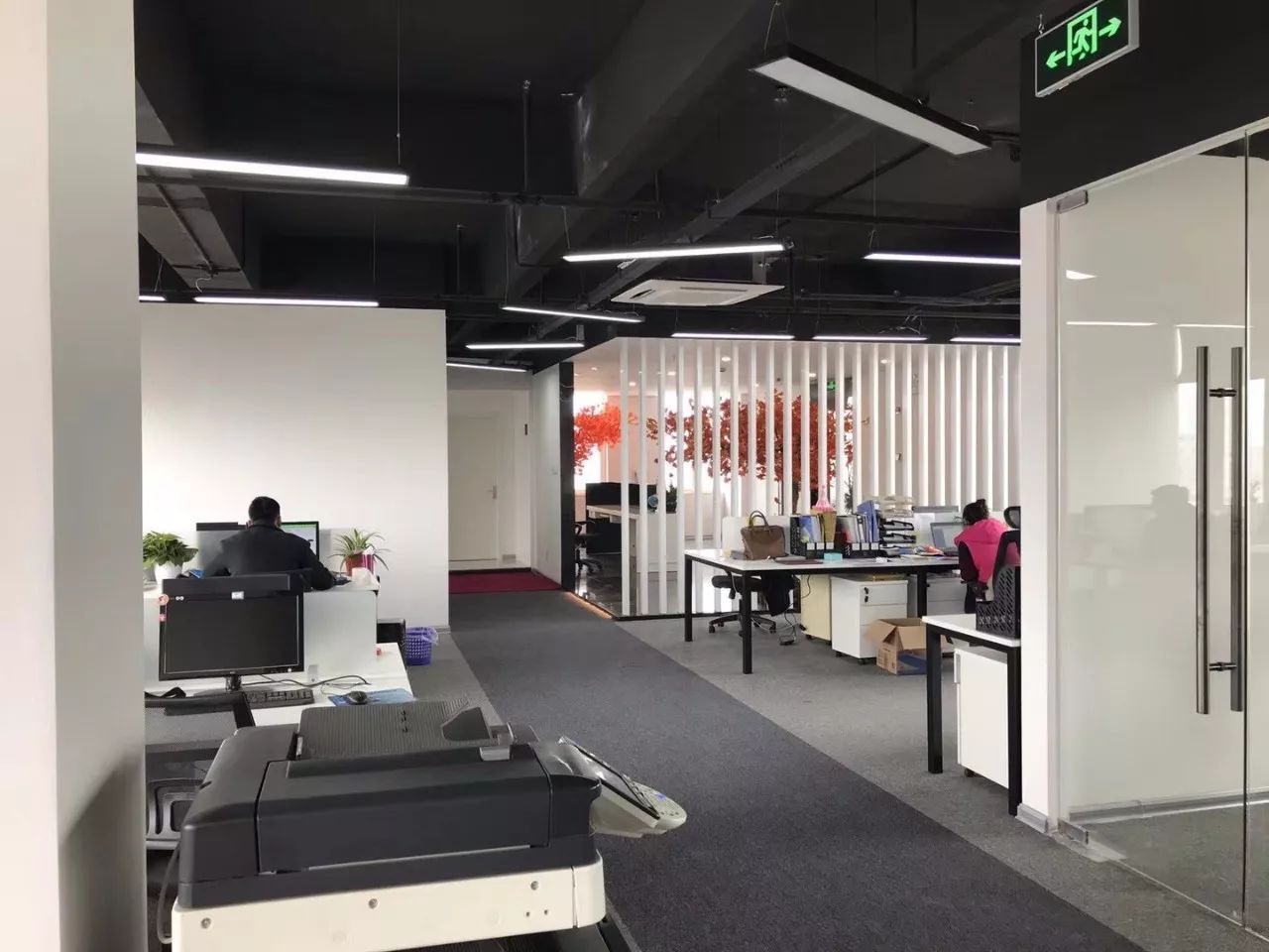 38c2a1a44f4d4281a8f9eb8908adfbe1 38c2a1a44f4d4281a8f9eb8908adfbe1