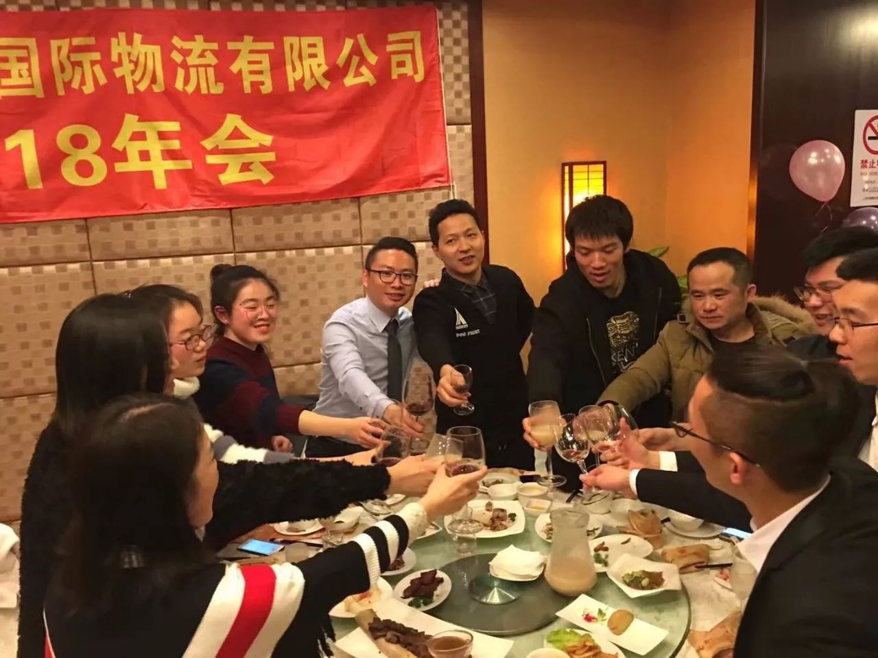 79d0be3f0d8b412b8b80f75a9fa2d4c5 79d0be3f0d8b412b8b80f75a9fa2d4c5