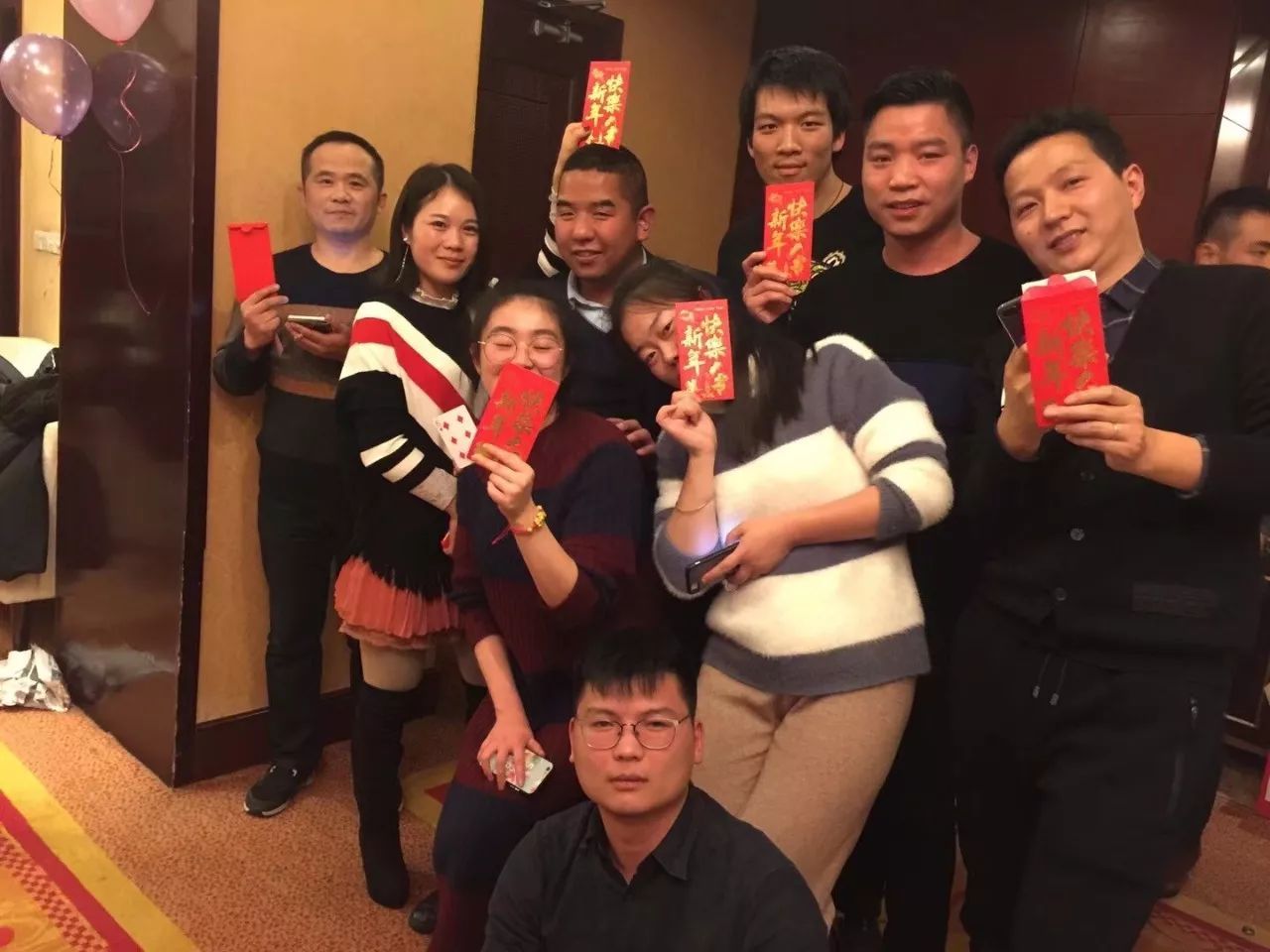 e3c3b89f218e4fcc8321c7b692f9f842 e3c3b89f218e4fcc8321c7b692f9f842