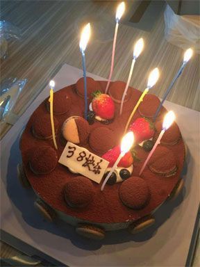 2017031439187073 2017031439187073