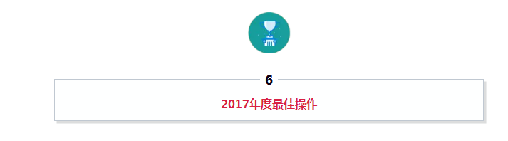 20180202101935993 20180202101935993