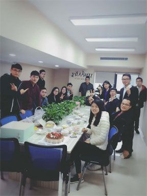 2017031439340513 2017031439340513