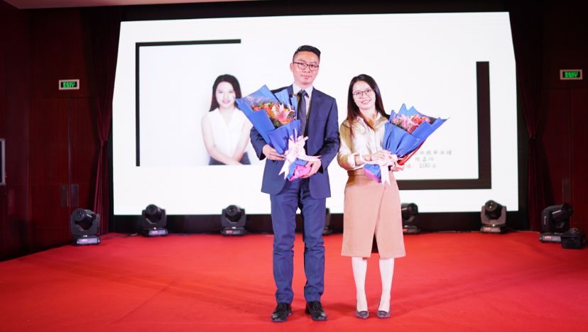 微信图片_20180806160110 微信图片_20180806160110