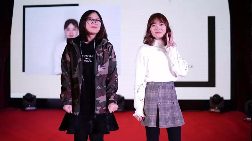 微信图片_20180806160121 微信图片_20180806160121