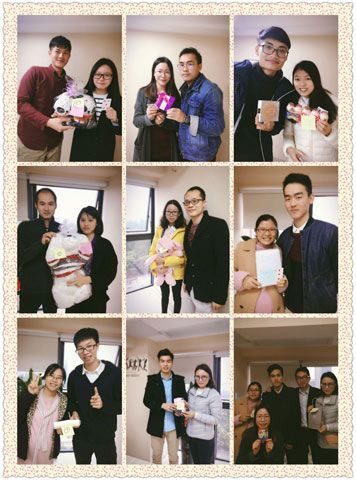 2017031439585405 2017031439585405