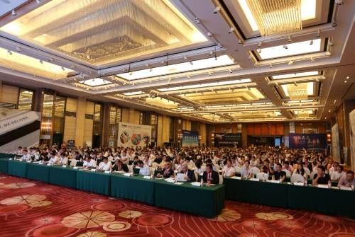 20171103091109691 20171103091109691