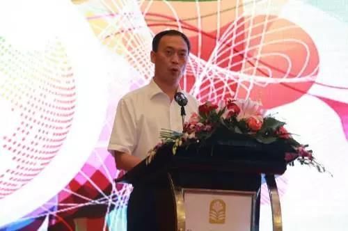 20171103091156509 20171103091156509