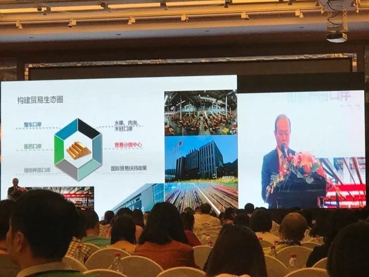 20171103091256803 20171103091256803