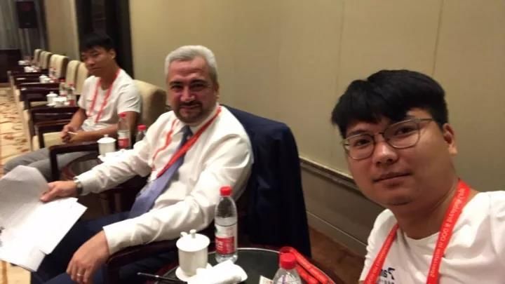 20171103091550128 20171103091550128