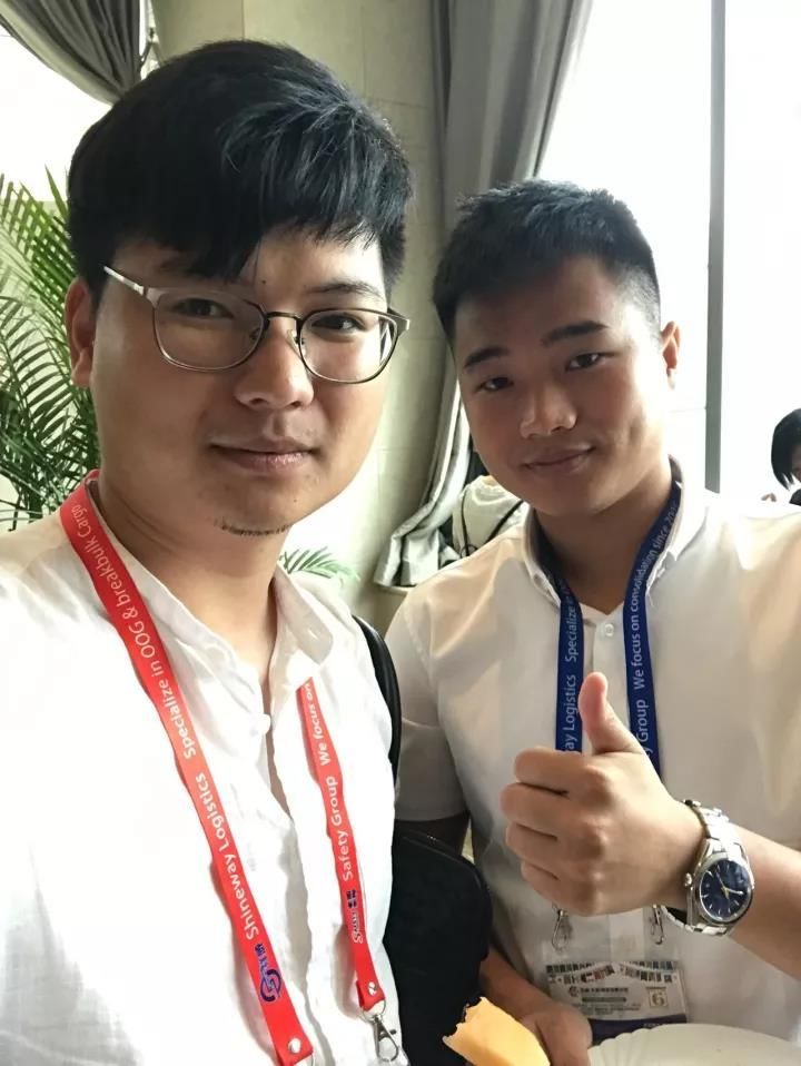 20171103091622575 20171103091622575