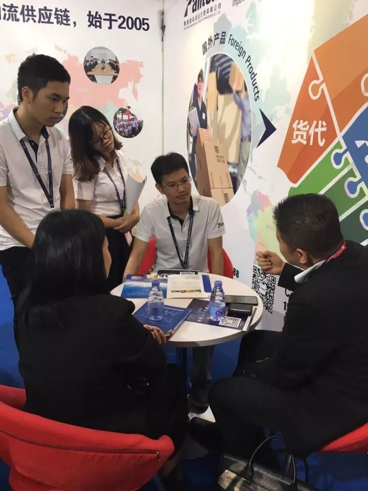 20171103092911625 20171103092911625