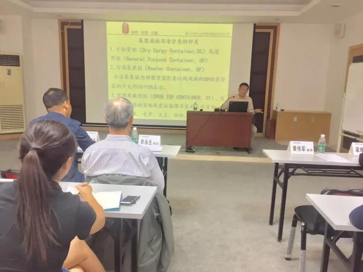 20171103100415319 20171103100415319