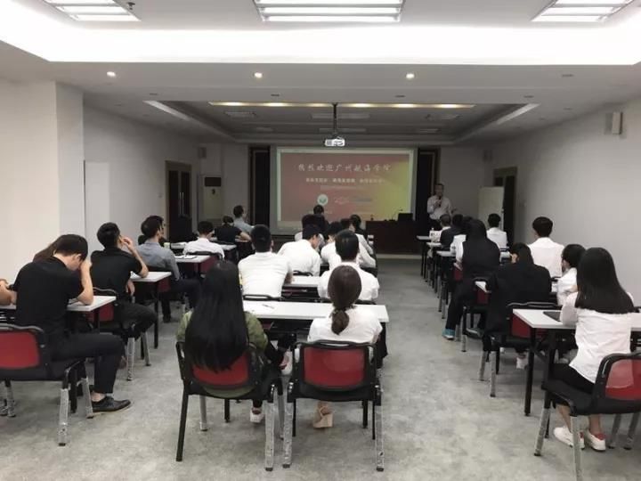 20171103100438108 20171103100438108