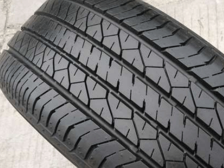 汽车轮胎进口清关,汽车轮胎进口清关资料,轮胎进口清关 汽车轮胎进口清关,汽车轮胎进口清关资料,轮胎进口清关