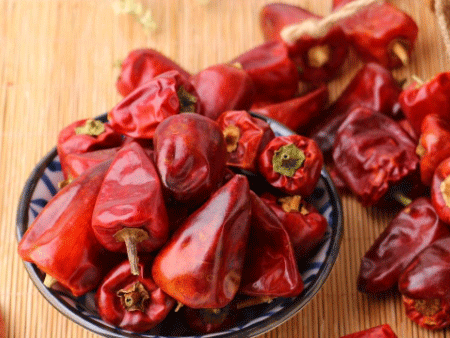 干辣椒清关,干辣椒进口清关,干辣椒清关单证 干辣椒清关,干辣椒进口清关,干辣椒清关单证