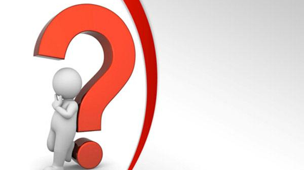 进口报关 进口报关