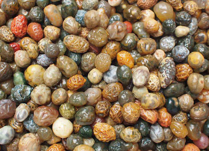 宝石进口报关 宝石进口报关