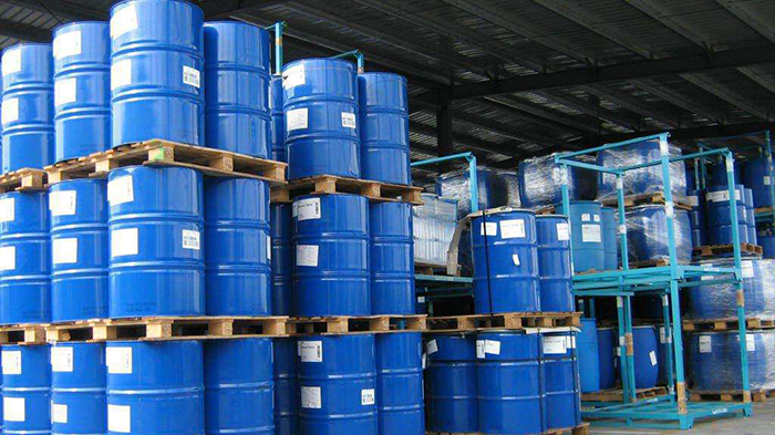 化工品进口报关 化工品进口报关