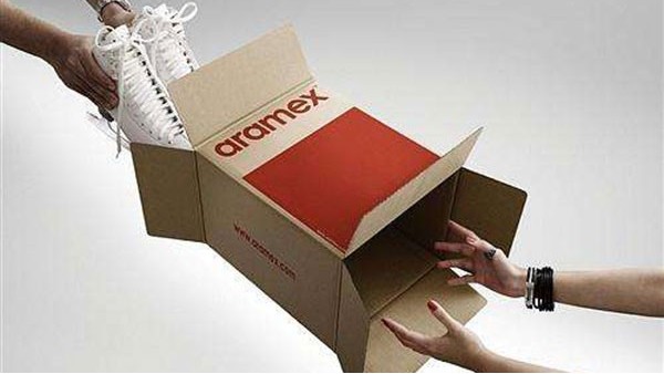 快件进口报关 快件进口报关