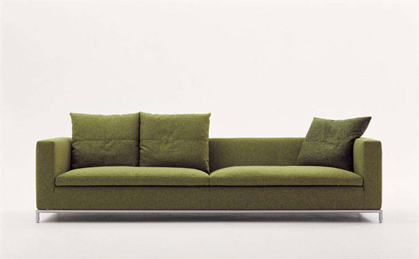 进口家具d 进口家具d