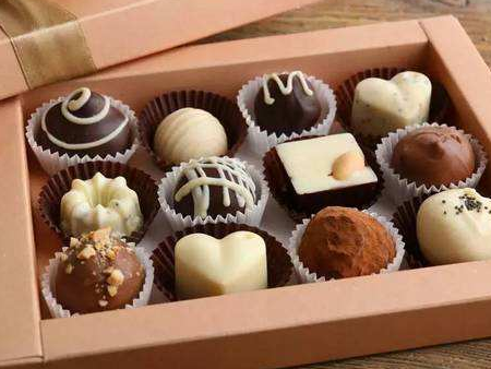 微信截图_20200616115401 微信截图_20200616115401