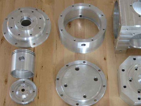 微信截图_20200616114821 微信截图_20200616114821