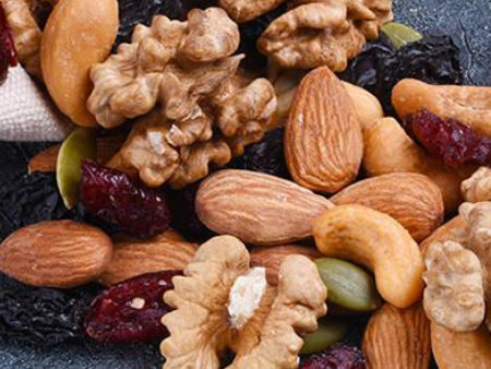 坚果进口空运报关公司,坚果进口空运报关,坚果进口报关 坚果进口空运报关公司,坚果进口空运报关,坚果进口报关