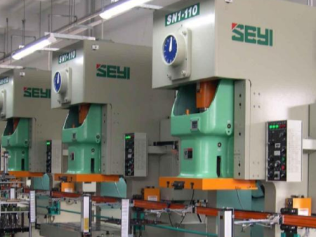 德国机器进口清关,机器进口清关,机器进口清关代理 德国机器进口清关,机器进口清关,机器进口清关代理