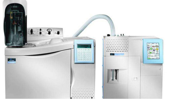 二手仪器 二手仪器