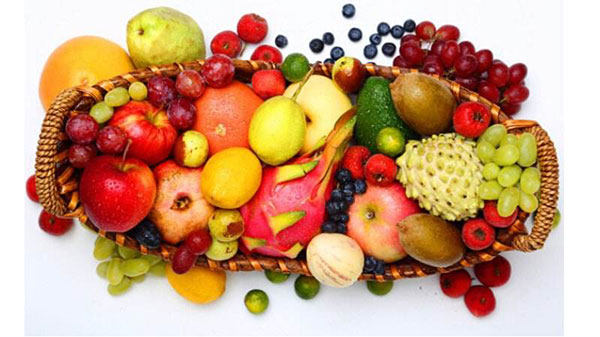 冷冻水果 冷冻水果