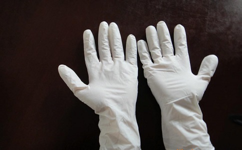 进口手套清关 进口手套清关