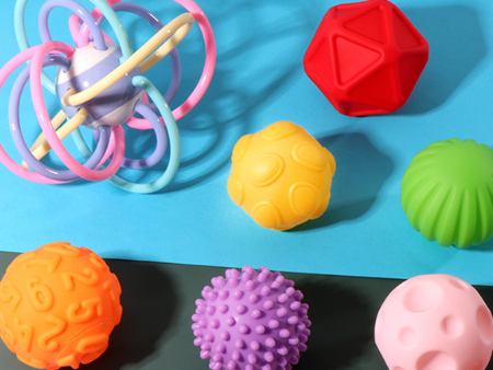 玩具进口东莞代理报关,玩具进口报关,玩具进口东莞报关 玩具进口东莞代理报关,玩具进口报关,玩具进口东莞报关