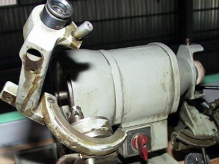 设备广州进口清关代理,设备广州清关,设备清关代理 设备广州进口清关代理,设备广州清关,设备清关代理