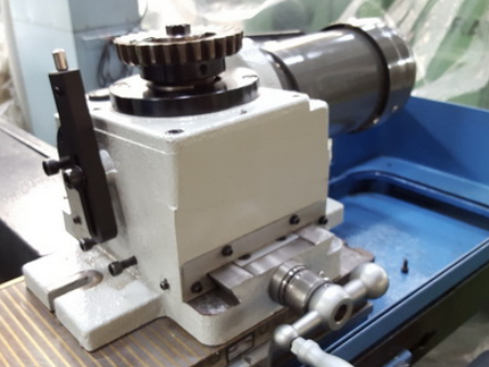 设备进口广州报关清关,设备广州报关,设备进口报关 设备进口广州报关清关,设备广州报关,设备进口报关