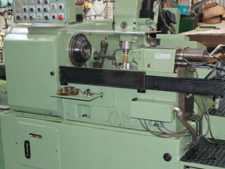 中古设备广州报关,设备广州报关,代理设备报关 中古设备广州报关,设备广州报关,代理设备报关