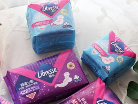 卫生巾东莞进口清关手续,卫生巾东莞清关,卫生巾进口清关 卫生巾东莞进口清关手续,卫生巾东莞清关,卫生巾进口清关